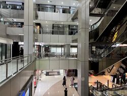 Orchard Plaza (D9), Shop House #522212261